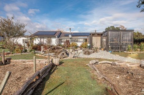 Photo of property in 57 Caledonian Road, Westport, 7892