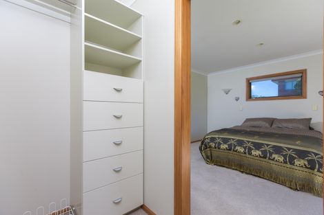 Photo of property in 54 Papaunahi Road, Bowentown, Katikati, 3177