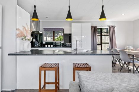 Photo of property in 3a Melrose Avenue, Owhata, Rotorua, 3010