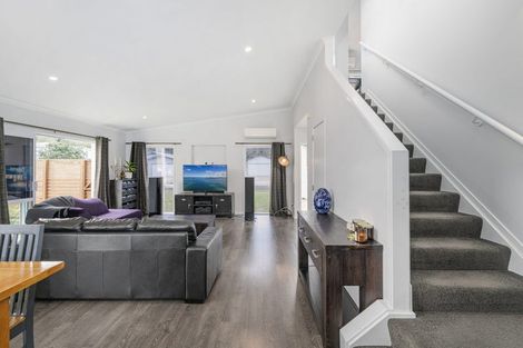 Photo of property in 330 Cook Drive, Whitianga, 3510