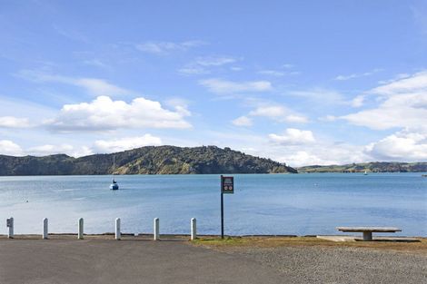 Photo of property in 50 Lorenzen Bay Road, Raglan, 3225
