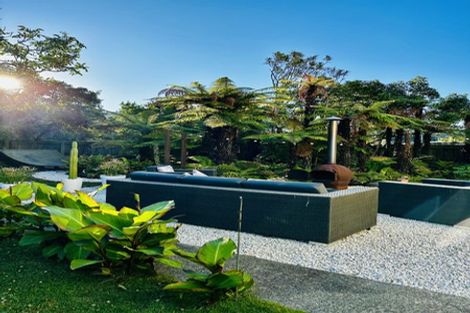 Photo of property in 7 Moncks Bay Lane, Moncks Bay, Christchurch, 8081