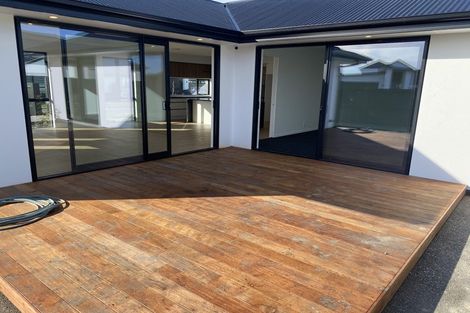 Photo of property in 2 Mackinnon Street, Marshland, Christchurch, 8083