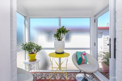 Photo of property in 1/593 High Street, Boulcott, Lower Hutt, 5010