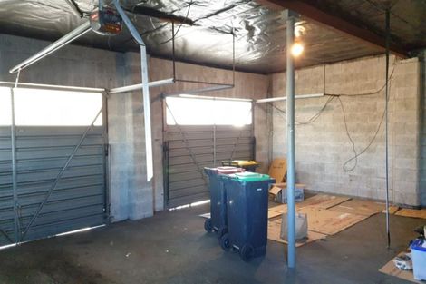 Photo of property in 3/6 Trafalgar Street, Maori Hill, Timaru, 7910