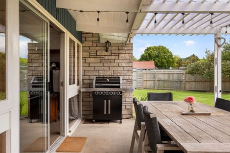 Photo of property in 111 Iranui Road, Inner Kaiti, Gisborne, 4010