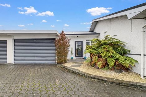 Photo of property in 1/40 Frankleigh Street, Somerfield, Christchurch, 8024