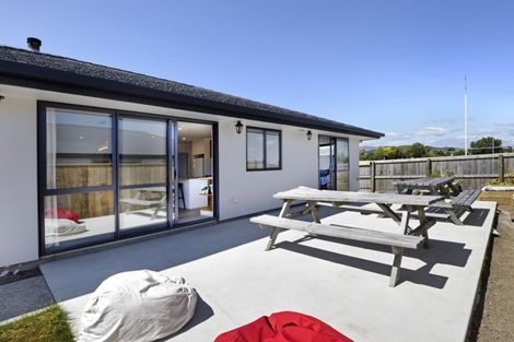 Photo of property in 55 Exeter Street, Stoke, Nelson, 7011