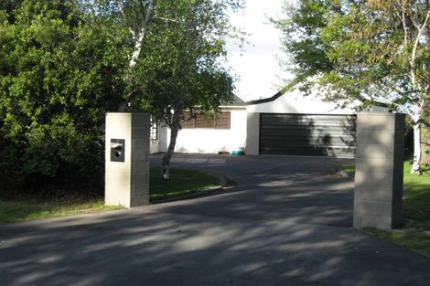 Photo of property in 9 Glenhill Drive, Witherlea, Blenheim, 7201