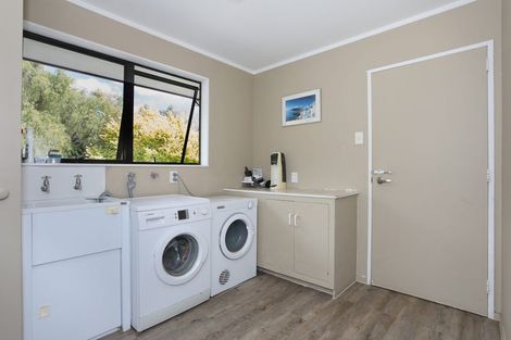 Photo of property in 455b State Highway 1, Bulls, 4894