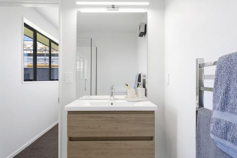 Photo of property in 1 Fauna Street, Halswell, Christchurch, 8025