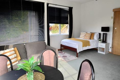 Photo of property in 4 Cecil Road, Wadestown, Wellington, 6012