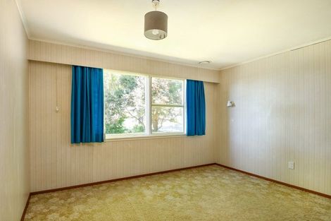 Photo of property in 24 Leefield Street, Blenheim, 7201