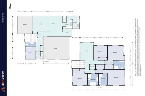 Photo of property in 47 Windlass Street, Long Bay, Auckland, 0630