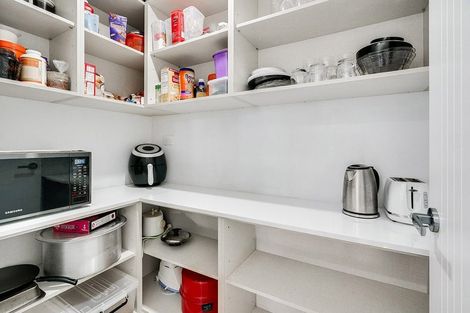 Photo of property in 23 Inuwai Street, Glenview, Hamilton, 3206