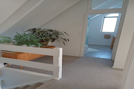 Photo of property in 2/37 Alexander Avenue, Torbay, Auckland, 0630