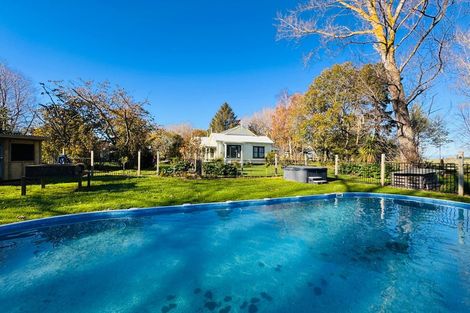 Photo of property in 277 Kaimatarau Road, Rongotea, Palmerston North, 4473