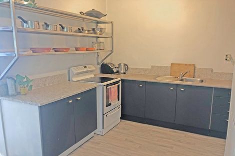 Photo of property in 5 Strange Road, Waiomu, Thames, 3575