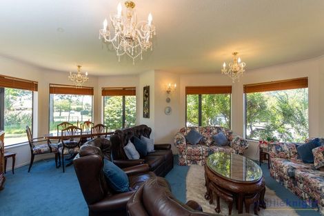 Photo of property in 27 Showgate Avenue, Sockburn, Christchurch, 8042