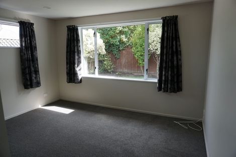 Photo of property in 155a Bower Avenue, New Brighton, Christchurch, 8083