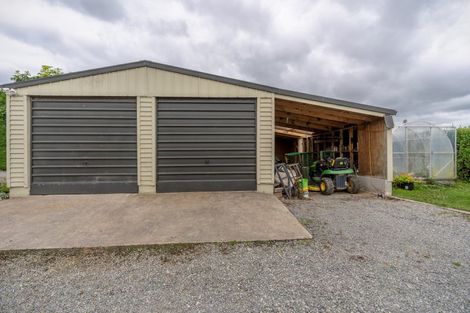 Photo of property in 42d Gap Road West, Winton, 9781