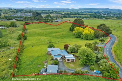 Photo of property in 40 Driver Road, Ngaruawahia, Hamilton, 3281