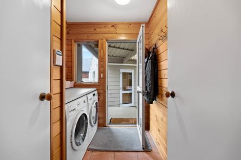 Photo of property in 17 Kutai Street, Turangi, 3334