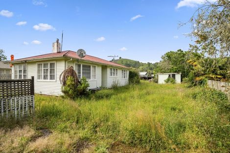 Photo of property in 119 Miro Street, Manunui, Taumarunui, 3924
