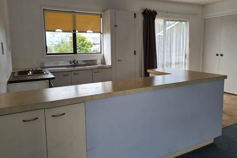 Photo of property in 46 Puia Street, Ngawha Springs, Kaikohe, 0472