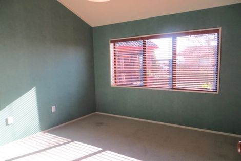 Photo of property in 11 Catherine Crescent, Te Aroha, 3320