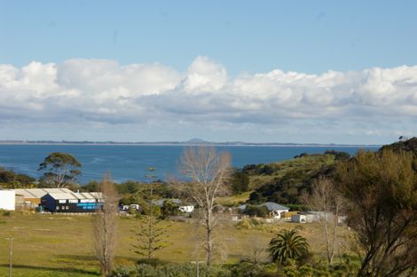 Photo of property in 222 State Highway 10, Coopers Beach, 0420