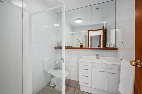 Photo of property in 417 Leigh Road, Whangateau, 0985