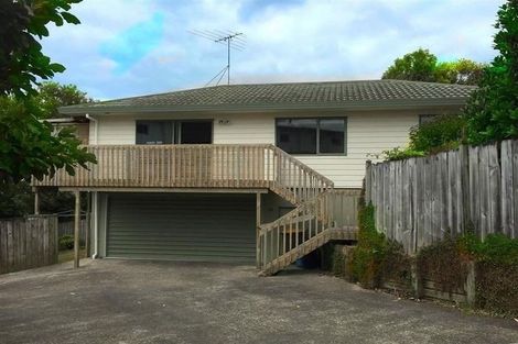 Photo of property in 3/596 Whangaparaoa Road, Stanmore Bay, Whangaparaoa, 0932