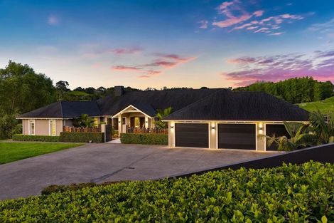 Photo of property in 59 Hartway Grove, Coatesville, Albany, 0792