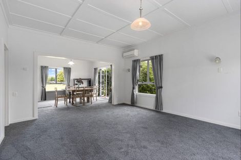 Photo of property in 260a Riverbend Road, Meeanee, Napier, 4110