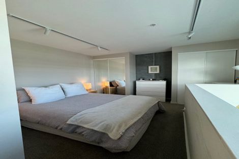 Photo of property in Ink'd, 25/19 Pirie Street, Mount Victoria, Wellington, 6011