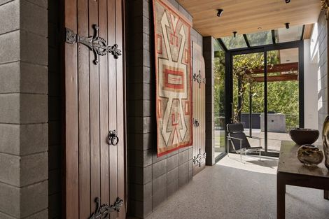 Photo of property in 55 Manse Road, Arrowtown, 9302