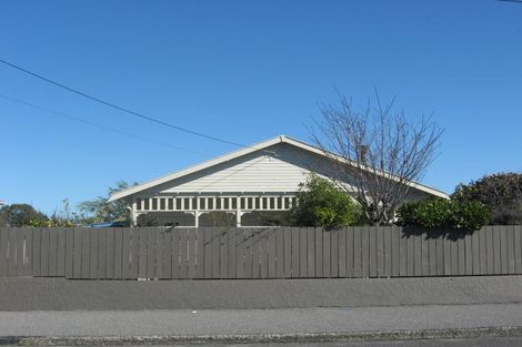 Photo of property in 107 Pembroke Street, Carterton, 5713