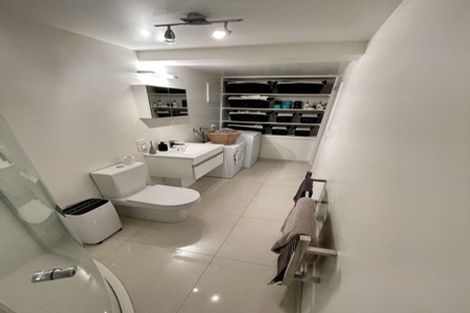 Photo of property in 75c Maida Vale Road, Roseneath, Wellington, 6011