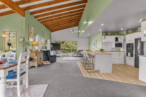 Photo of property in 1452 Port Underwood Road, Port Underwood, Picton, 7281