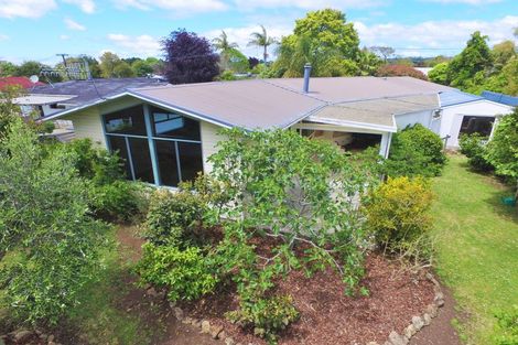 Photo of property in 22 Kereru Street, Maunu, Whangarei, 0110