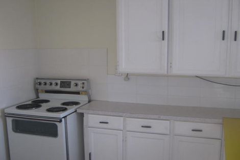 Photo of property in 127c Lake Road, Koutu, Rotorua, 3010