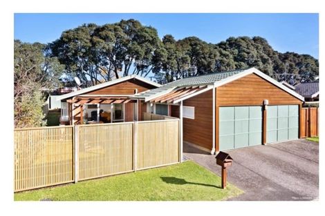 Photo of property in 6 High Trees Place, Ellerslie, Auckland, 1051