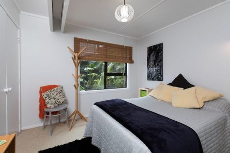 Photo of property in 12 Fairfax Terrace, Frankleigh Park, New Plymouth, 4310