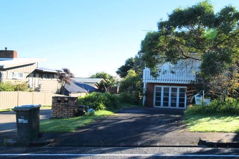 Photo of property in 1/9 Rodney Street, Otahuhu, Auckland, 1062