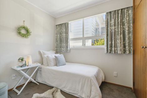 Photo of property in 32 Liffey Street, Island Bay, Wellington, 6023