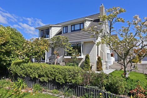 Photo of property in 1/18 Chambers Street, Havelock North, 4130