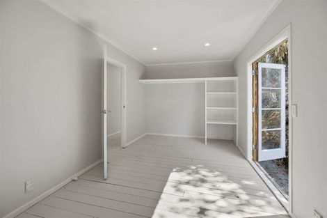 Photo of property in 618 Augustus Street North, Thames, 3500