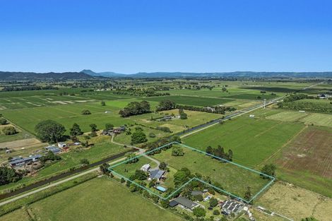 Photo of property in 67 Kope Drain Road, Awakeri, Whakatane, 3191