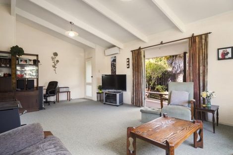 Photo of property in 95 Townhead Crescent, Bethlehem, Tauranga, 3110